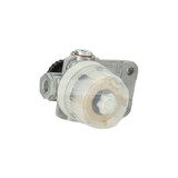 HENGST H11K02 BRANDSTOFVOORFILTER MET HANDPOMP